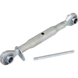 Toplink 1" x 1" 41 cm 1375101505