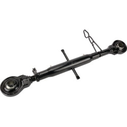 Toplink eye/eye 355, M30 cat.2/2 05135400