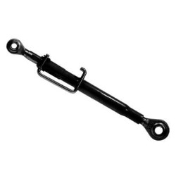 Toplink eye/eye 425, 1-1/4in cat.2/1 VPL5001