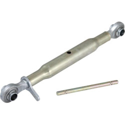 Toplink universalus, 20,5 x 20,5 / 430-600 mm 1375122506