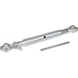 Toplink eye/eye 350, M24 cat.1/1 TL3502411GP