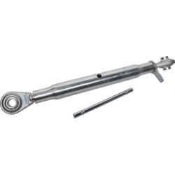 Toplink eye/eye 368, 1-1/8in cat.1/1 TL119368GP