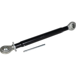 Toplink eye/eye 600, M36 cat.3/3 TL6003633GP