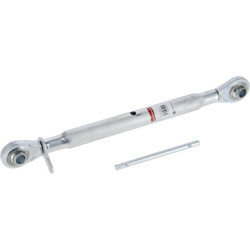 Toplink eye/eye 400, M24 cat.1/1 TL4002411KR