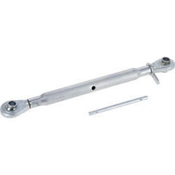 Toplink eye/eye 400, M24 cat.1/1 TL4002411KR