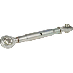 Toplink eye/eye 300, M30 cat.2/2 TL3003022GP