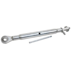 Toplink eye/eye 405, 1-1/8in cat.1/1 TL119405KR