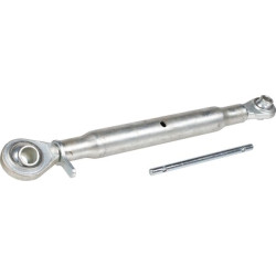 Toplink eye/eye 400, M30 cat.1/2 TL4003012GP