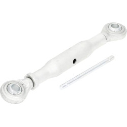 Toplink eye/eye 190, M20 cat.0/0 TL1902000GP