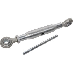 Toplink eye/eye 190, 3/4in cat.0/0 TL116190KR