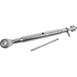 Toplink eye/eye 405, 1-1/8in cat.2/2 TL125405GP