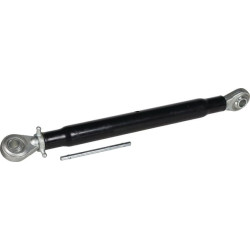 Toplink eye/eye 620, M40 cat.2/2 TL6204022KR