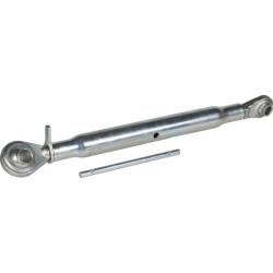 Toplink eye/eye 452, M30 cat.1/2 TL4503012KR