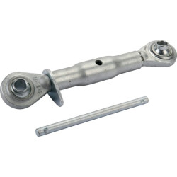 Toplink 180- M30 Cat 1 TL1803011GP