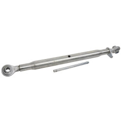 Toplink eye/eye 510, 1-1/8in cat.1/1 TL119510KR