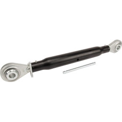 Toplink eye/eye 482, 1-3/8in cat.2/2 TL138482KR