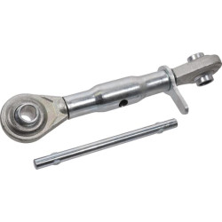 Toplink eye/eye 150, M24 cat.1/1 TL1502411KR