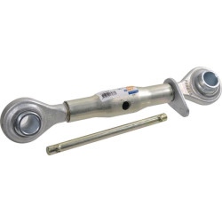 Toplink eye/eye 180, 1-1/8in cat.2/2 TL125180GP