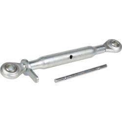 Toplink eye/eye 250, M20 cat.0/0 TL2502000GP