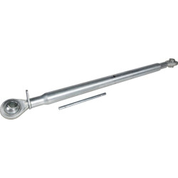 Toplink eye/eye 800, M30 cat.2/2 TL8003022GP