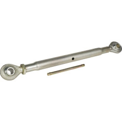 Toplink eye/eye 500, M30 cat.2/2 TL5003022KR