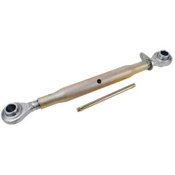 Toplink eye/eye 370, 1-1/8in cat.2/2 TL125370KR