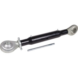 Toplink eye/eye 400, M36 cat.3/3 TL4003633SKR