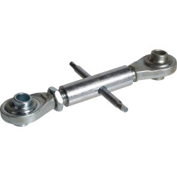 Toplink eye/eye 115, M24 cat.1/1 TL1152411KR