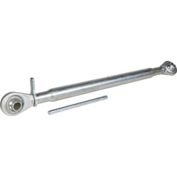 Toplink eye/eye 600, M30 cat.2/2 TL6003022GP