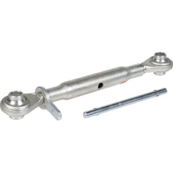 Toplink eye/eye 230, M22 cat.1/1 TL2302211KR