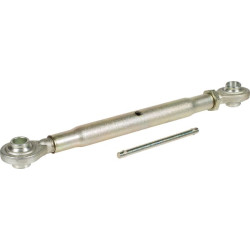 Toplink eye/eye 400, M30 cat.2/2 TL4003022KR