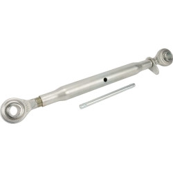 Toplink eye/eye 406, 1-1/8in cat.2/2 TL119407KR