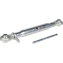 Toplink eye/eye 320, M27 cat.1/1 TL3202711GP