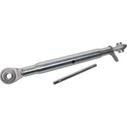 Toplink eye/eye 445, 1-1/8in cat.1/1 TL119440KR