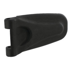 Case - IH CS130 134621068 Durų vyris CNH