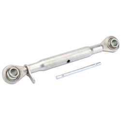 Toplink eye/eye 320, M27 cat.2/2 TL3202722KR