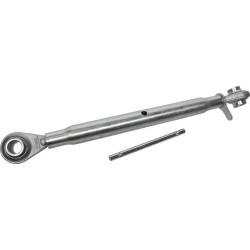 Toplink eye/eye 440, 1-1/8in cat.2/2 TL125440KR