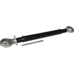 Toplink eye/eye 600, M36 cat.2/3 TL6003623GP