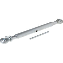 Toplink eye/eye 400, M20 cat.0/0 TL4002000GP