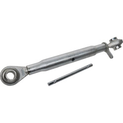 Toplink eye/eye 330, 1-1/8in cat.2/2 TL125330KR