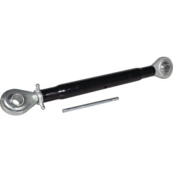 Toplink eye/eye 500, M36 cat.3/3 TL5003633KR