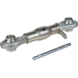 Toplink eye/eye 140, M30 cat.2/2 TL1403022GP