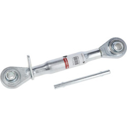 Toplink eye/eye 200, M24 cat.1/1 TL2002411KR