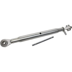 Toplink eye/eye 440, 1-1/8in cat.1/2 TL119441KR