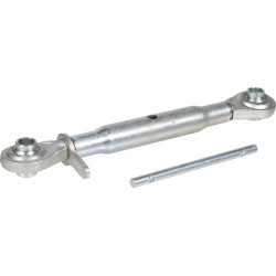 Toplink eye/eye 250, M24 cat.1/1 TL2502411KR