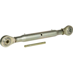 Toplink eye/eye 500, M36 cat.2/3 TL5003623GP