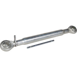 Toplink eye/eye 452, M30 cat.2/2 TL4503022KR