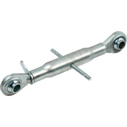 Universali viršutinė jungtis CAT 2/2 270 M30 x 3,5 1375101504