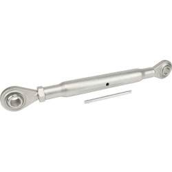 Toplink eye/eye 482, 1-3/8in cat.3/3 TL137482KR