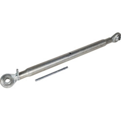 Toplink eye/eye 700, M30 cat.2/2 TL7003022GP